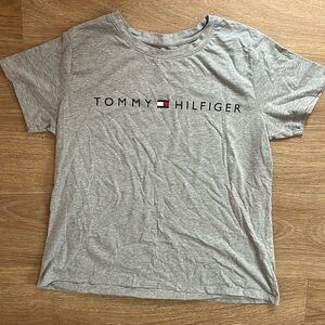 Tommy Hilfigersssss